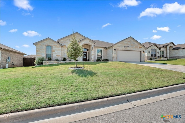 3417 Waggoner Dr, Belton, TX 76513 - photo 2