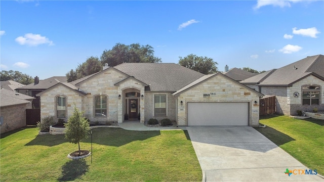 3417 Waggoner Dr, Belton, TX 76513 - photo 1