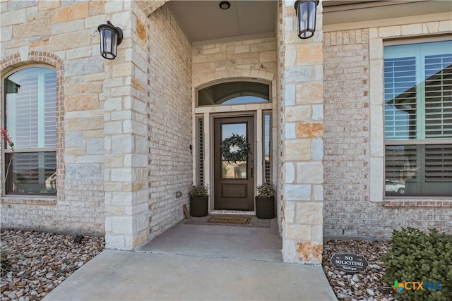 3417 Waggoner Dr, Belton, TX 76513 - photo 4