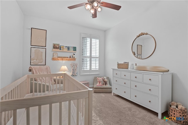 3417 Waggoner Dr, Belton, TX 76513 - photo 27