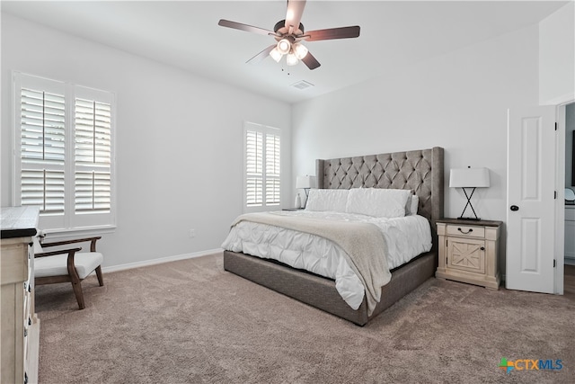 3417 Waggoner Dr, Belton, TX 76513 - photo 14