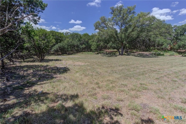27227 Eichenbaum Rd, New Braunfels, TX 78132