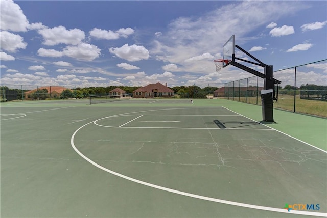 27227 Eichenbaum Rd, New Braunfels, TX 78132