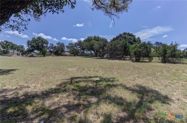 27227 Eichenbaum Rd, New Braunfels, TX 78132