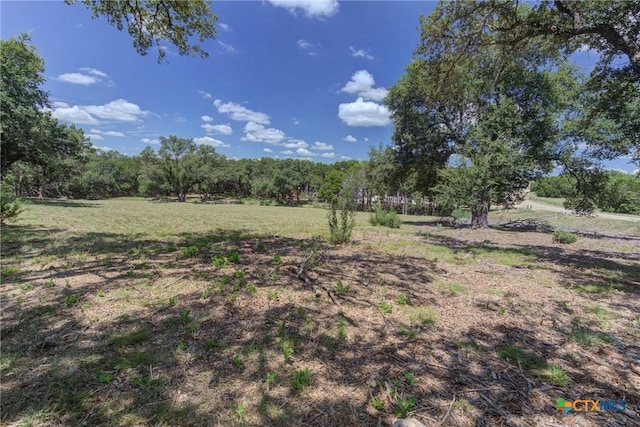 27227 Eichenbaum Rd, New Braunfels, TX 78132
