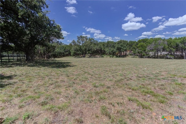 27227 Eichenbaum Rd, New Braunfels, TX 78132