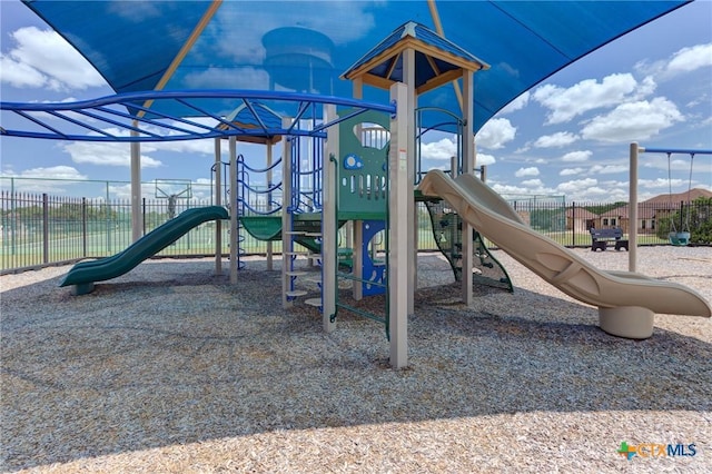 27227 Eichenbaum Rd, New Braunfels, TX 78132