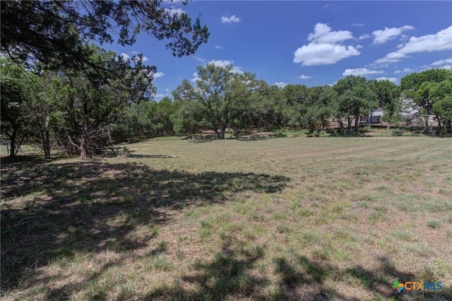 27227 Eichenbaum Rd, New Braunfels, TX 78132