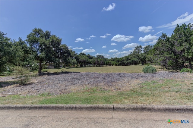 Listing photo 2 for 27227 Eichenbaum Rd, New Braunfels TX 78132