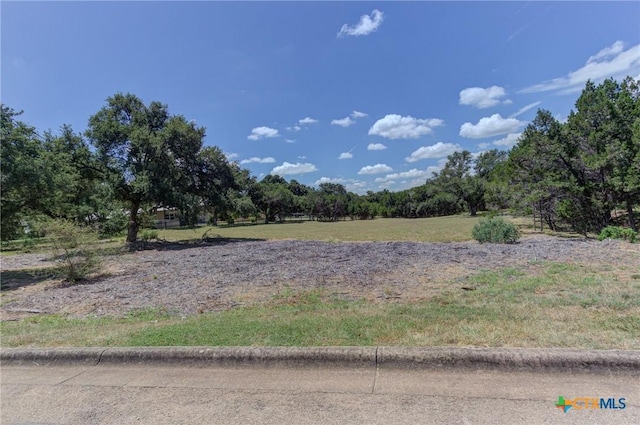 27227 Eichenbaum Rd, New Braunfels, TX 78132