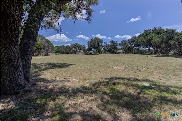 27227 Eichenbaum Rd, New Braunfels, TX 78132