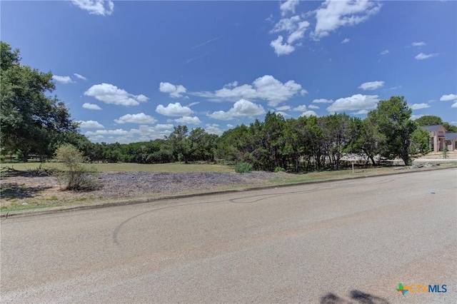 27227 Eichenbaum Rd, New Braunfels, TX 78132