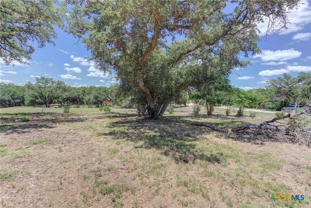27227 Eichenbaum Rd, New Braunfels, TX 78132