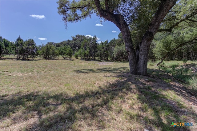 27227 Eichenbaum Rd, New Braunfels TX, 78132 land for sale