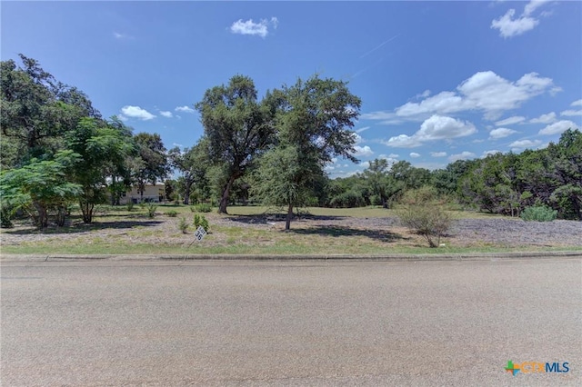 27227 Eichenbaum Rd, New Braunfels, TX 78132