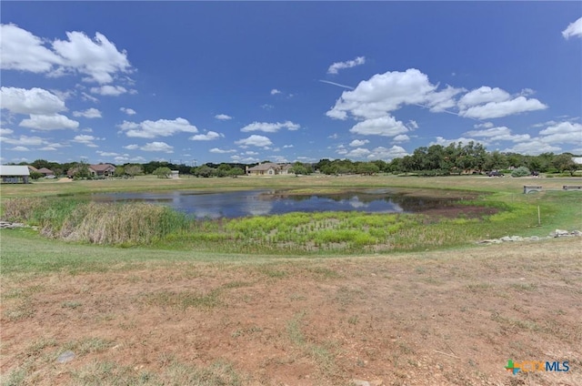 27227 Eichenbaum Rd, New Braunfels, TX 78132