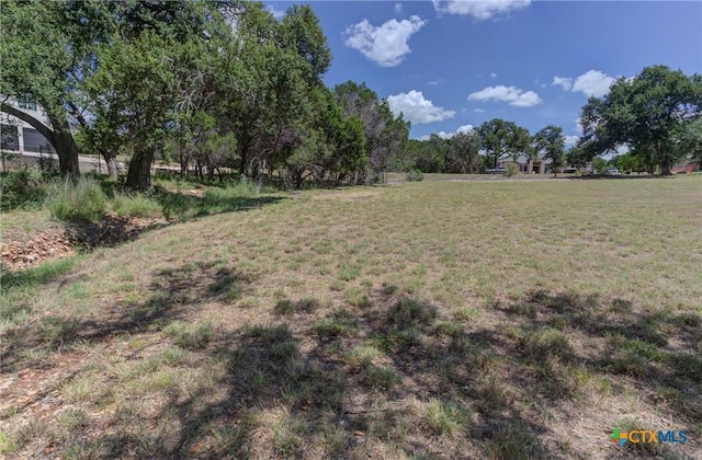 27227 Eichenbaum Rd, New Braunfels, TX 78132