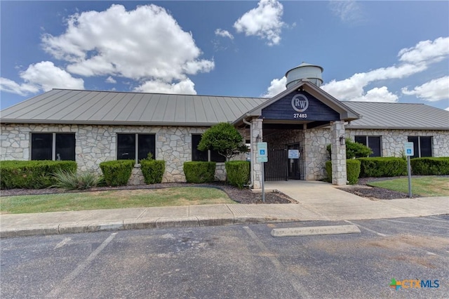 27227 Eichenbaum Rd, New Braunfels, TX 78132