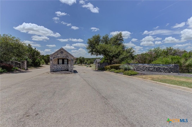 27227 Eichenbaum Rd, New Braunfels, TX 78132