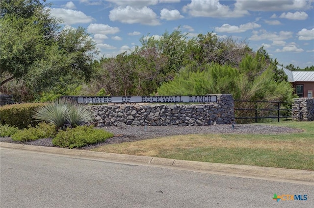 27227 Eichenbaum Rd, New Braunfels, TX 78132