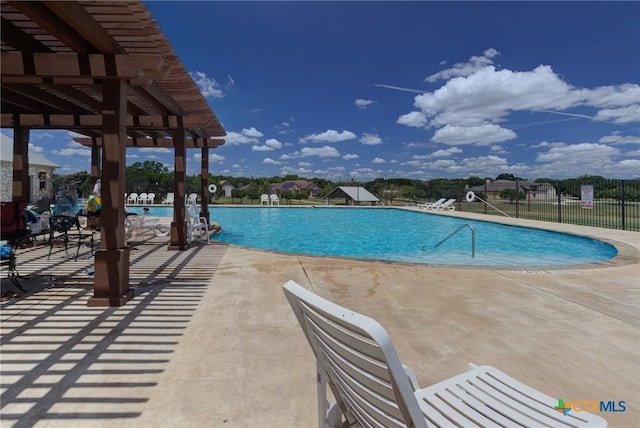27227 Eichenbaum Rd, New Braunfels, TX 78132