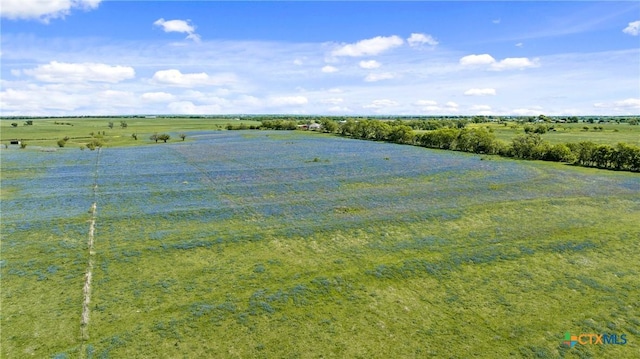 6843 Southerland Rd, Moody TX, 76557 land for sale