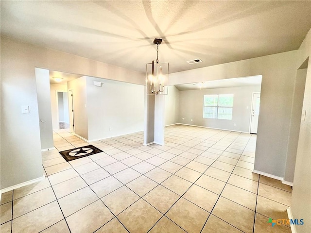 1810 Freedom Loop, Belton, TX 76513 - photo 4