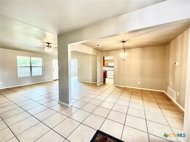 1810 Freedom Loop, Belton, TX 76513 - photo 2