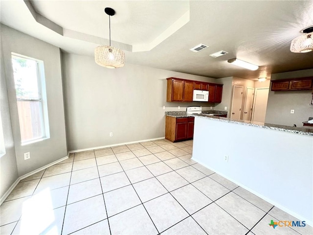 1810 Freedom Loop, Belton, TX 76513 - photo 9