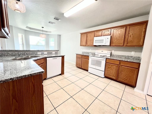 1810 Freedom Loop, Belton, TX 76513 - photo 7