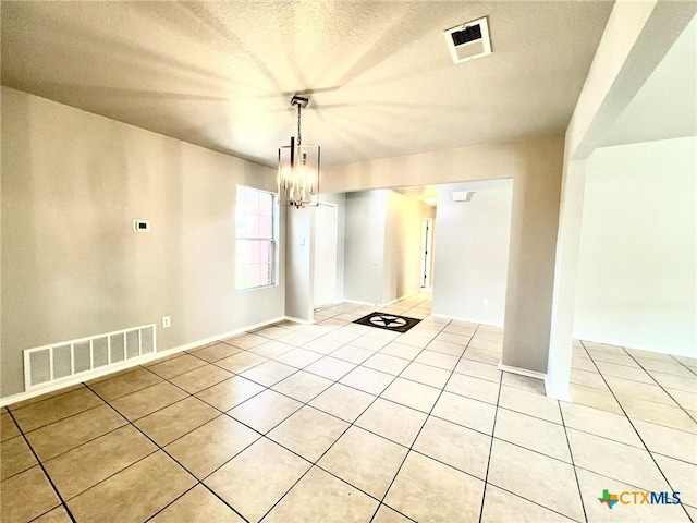 1810 Freedom Loop, Belton, TX 76513 - photo 3