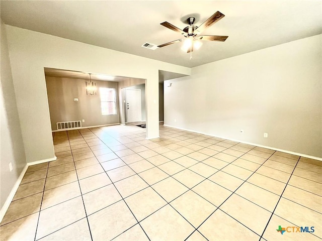 1810 Freedom Loop, Belton, TX 76513 - photo 5