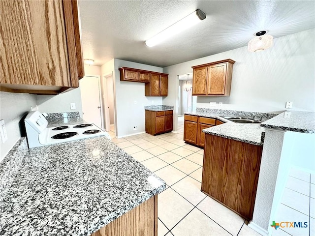 1810 Freedom Loop, Belton, TX 76513 - photo 6