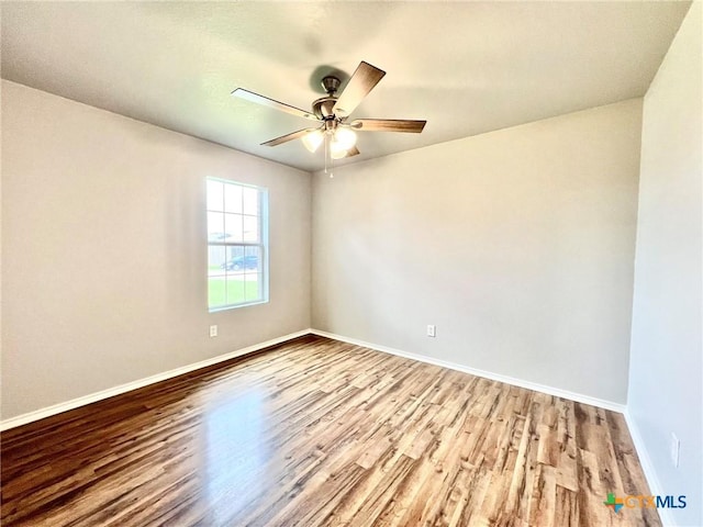 1810 Freedom Loop, Belton, TX 76513 - photo 15