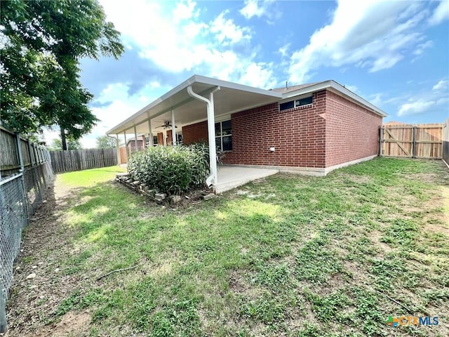 1810 Freedom Loop, Belton, TX 76513 - photo 18