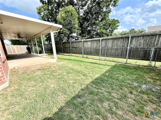 1810 Freedom Loop, Belton, TX 76513 - photo 16
