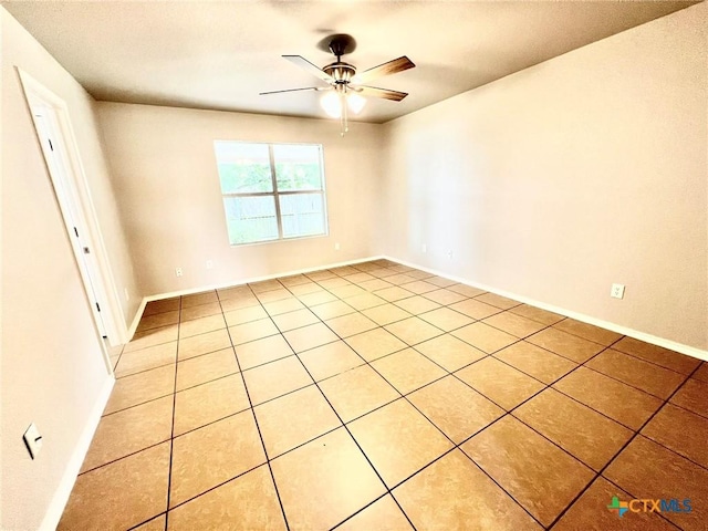 1810 Freedom Loop, Belton, TX 76513 - photo 10
