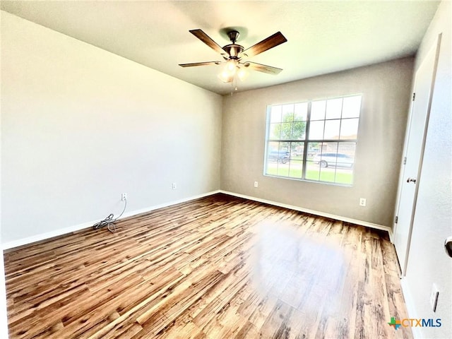 1810 Freedom Loop, Belton, TX 76513 - photo 13