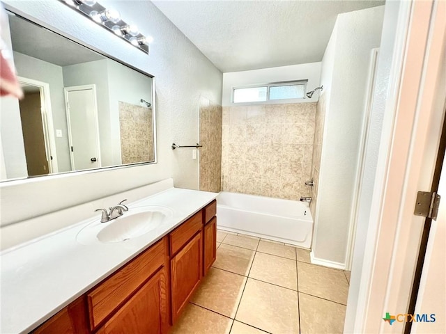 1810 Freedom Loop, Belton, TX 76513 - photo 11