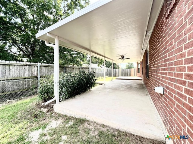 1810 Freedom Loop, Belton, TX 76513 - photo 17