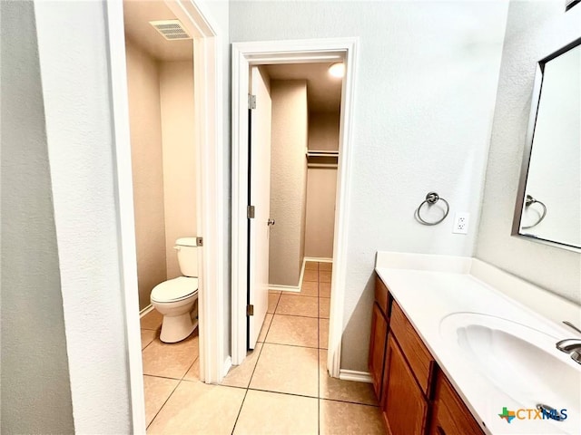 1810 Freedom Loop, Belton, TX 76513 - photo 12