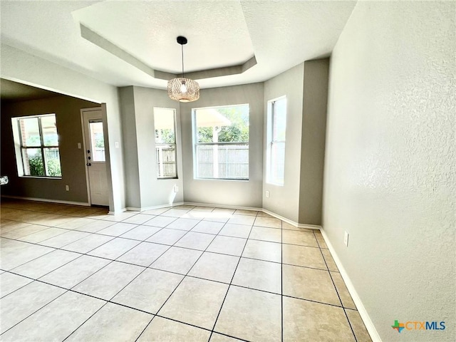 1810 Freedom Loop, Belton, TX 76513 - photo 8