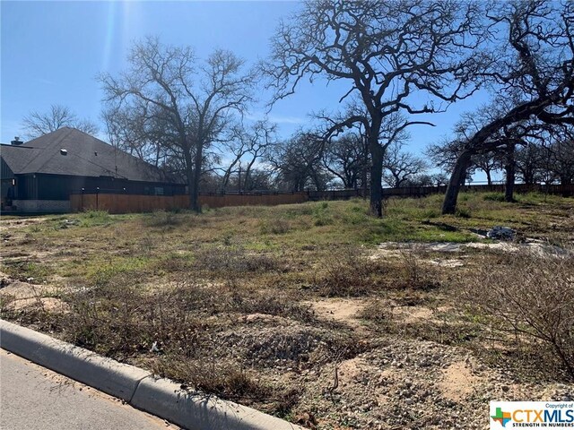 205 Ash Pkwy, La Vernia, TX 78121
