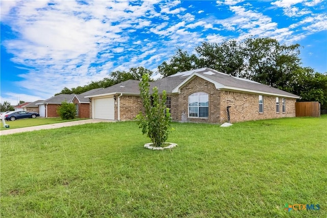 2906 Bachelor Button Blvd, Killeen, TX 76549 - photo 3