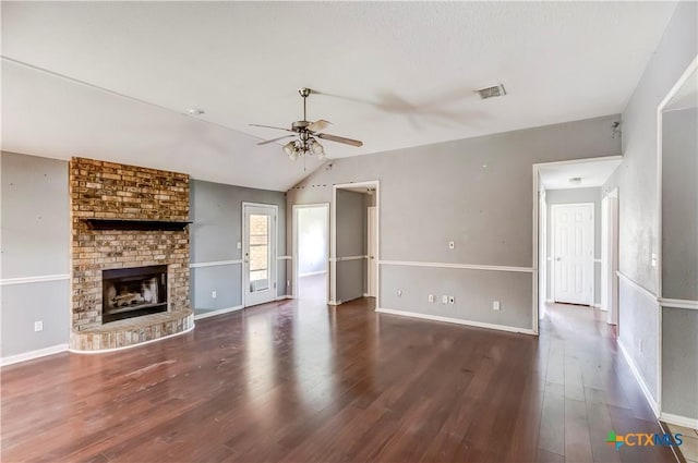 2906 Bachelor Button Blvd, Killeen, TX 76549 - photo 7