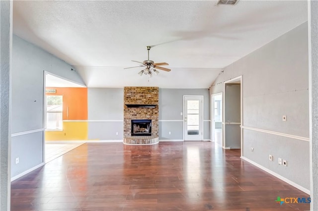 2906 Bachelor Button Blvd, Killeen, TX 76549 - photo 5