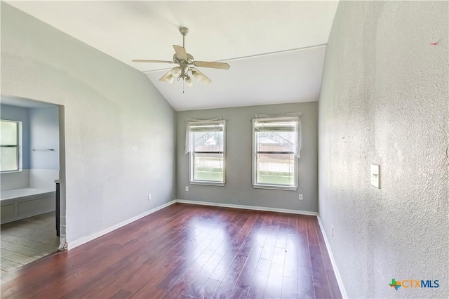 2906 Bachelor Button Blvd, Killeen, TX 76549 - photo 17