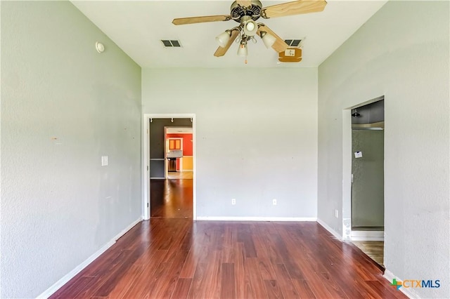 2906 Bachelor Button Blvd, Killeen, TX 76549 - photo 18