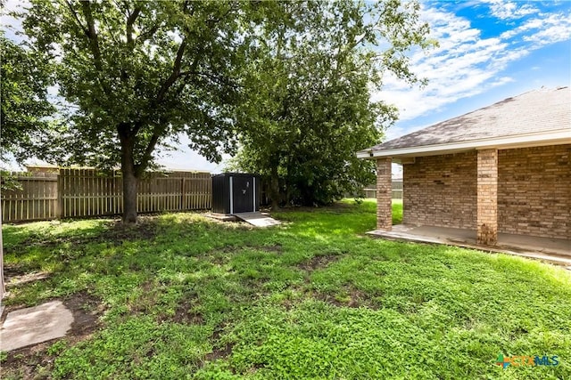 2906 Bachelor Button Blvd, Killeen, TX 76549 - photo 32