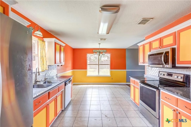 2906 Bachelor Button Blvd, Killeen, TX 76549 - photo 14